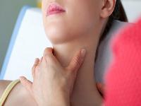 跳蛋放进阴道会怎样 使用跳蛋有人群限制吗