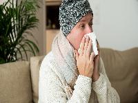 男性右胸隐隐作痛是何原因？男性胸痛如何缓解？