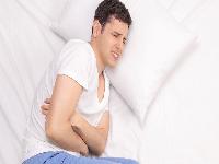 男性肾虚的主要表现是什么？男性肾虚喝7种补肾汤