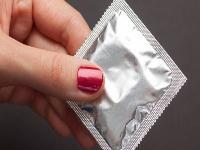 避孕套破了吃紧急避孕药管用吗？避孕药常见3大不良反应