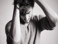 绝大多数艾滋病的潜伏期是多久？做到这10点有效预防艾滋病