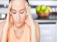 生殖器疱疹的传播方式有哪些？警惕4种途径传播生殖器疱疹