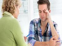 阴蒂肥大会影响性快感吗？阴蒂整形手术需要注意什么