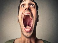 包皮过长饮食需要注意什么？包皮切除术后不能吃什么