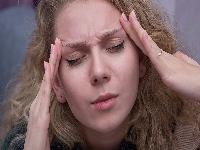 高危性行为一次要吃阻断药吗 一次高危性行为感染率大吗