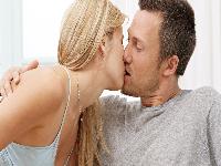 男性壮阳吃牛鞭靠谱吗？男人壮阳的4大误区有哪些？