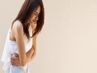 艾滋病的四种高危人群 中国艾滋病哪个年龄阶段最多