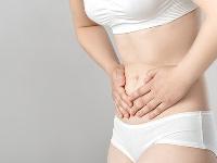 艾滋病的三种类型有哪些 艾滋病传播最高的群体