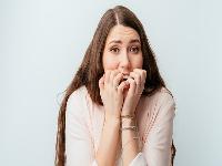 无痛人流痛苦吗 做无痛人流很害怕怎么办