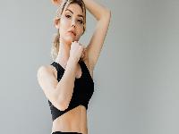 多吃哪些食物可以提高性欲？绿叶蔬菜有助于保持性激素的平衡