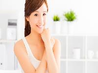 壮阳药竟会带来这些危害！该如何健康壮阳？