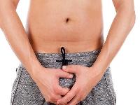 附睾炎会不会影响性欲？患急性附睾炎要如何应对？