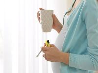 顺产会导致阴道变松吗?顺产致阴道变松如何处理？