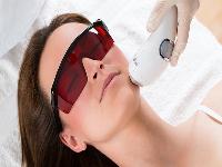 年轻女性阴道干涩的原因是什么？年轻女性阴道干涩常见4大病因