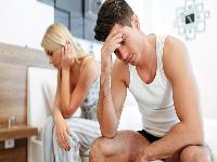 五个方面调理女性内分泌失调 五种水果调理女性内分泌失调