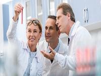 各种性病特征 性病如何治疗