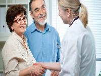 女人结扎还能生育吗？女人结扎的过程