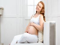 女生第一次会怀孕吗？女生第一次啪啪会怀孕吗