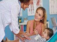 药物流产过程 药物流产具体步骤流程