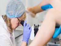 做完人流后可以出门吗 人流手术后卧床几天