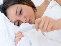 人流做的干净表现 做人流吃什么恢复的快