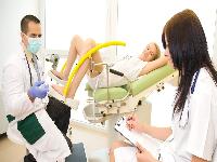 人流需要多少钱大概多少钱 人流后吃什么药修复子宫