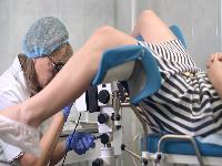 无痛人流后怎样恢复快 人流后怎么调理身体