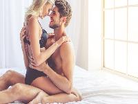 为什么喜欢听女生喊不要 女孩子在那时候怎么叫