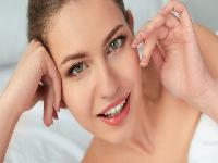 女人艾滋病最明显特征是什么？教你一招判断艾滋病