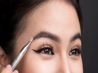 艾滋病细菌能存活多久 艾滋病毒在4度能活多久