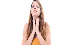 100度瞬间灭活艾滋病毒 艾滋病毒能在金属表面存活吗