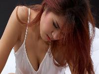 艾滋病感染多久才知道 艾滋病四个传染方式