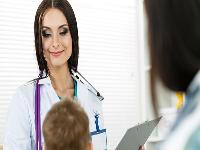 梅毒对人体有什么危害？如何预防梅毒感染？