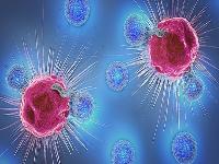 梅毒会导致牙龈白斑吗?得梅毒后会病变成癌吗?