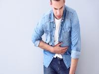 男人吃什么能提高性功能持久? 男人如何提高性功能力?