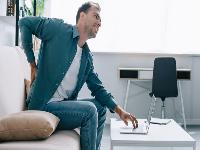 提升男性性功能方法 最有效的增强性功能的方法