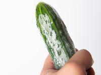 5类女人最易让男人阳痿 治疗阳痿有哪些方法?