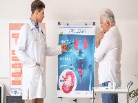 男人阳痿的并发症有哪些？男人阳痿有哪些常见诱因？