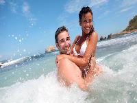 男人自己如何治疗阳痿？男人得阳痿有哪些危害？