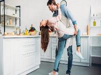 怎么看得出男生是不是第一次？男生要把第一次给你说明什么？