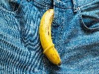 慢性前列腺炎可以性生活吗?性生活频次与患慢性前列腺炎是否有关