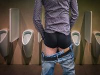 阳痿的症状都有哪些？如何才能有效治疗阳痿？