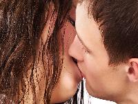 少男少女裸睡真的好吗?裸睡有哪些坏处?