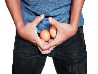 心理性阳痿的常见病因有哪些？心理性阳痿怎么办才能调节？