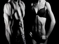 心理性阳痿有哪些症状？心理性阳痿的病因有哪些？