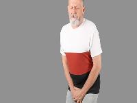 哪些药物会导致男人阳痿？关于男人阳痿的七个误区