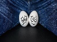 男人阳痿或许是女人的错？探究男人阳痿的女性因素