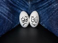 长期手浮多久可以恢复正常？手淫过度会影响生育吗？