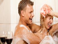 男人阳痿是因为“小弟弟”受伤？这三类男人最易患阳痿