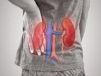 男人必吃壮阳的食物有哪些？吃黑色食物能壮阳吗